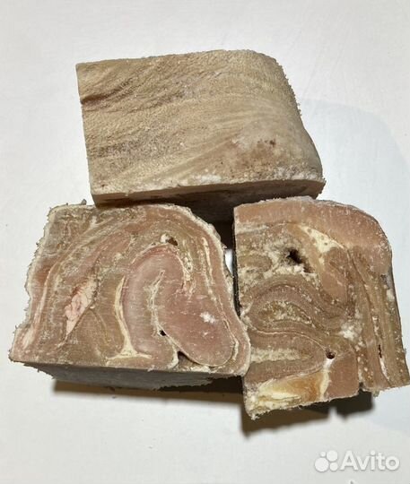 Мясо для собак