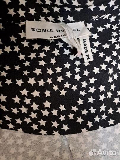 Комбинезон женский