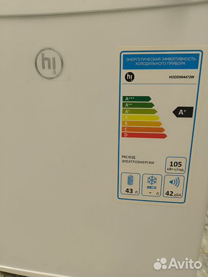 Стабилизатор напряжения