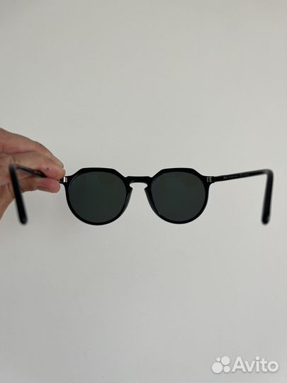 Очки persol