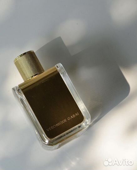 Veronique Gabai Ready for Rosé