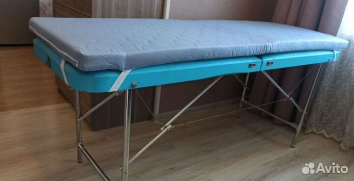 Матрас для кушетки