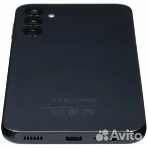 Samsung Galaxy A24, 4/128 ГБ