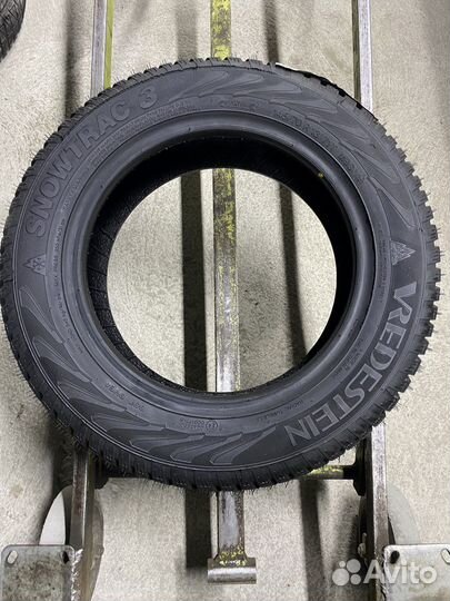 Vredestein SnowTrac 3 145/70 R13