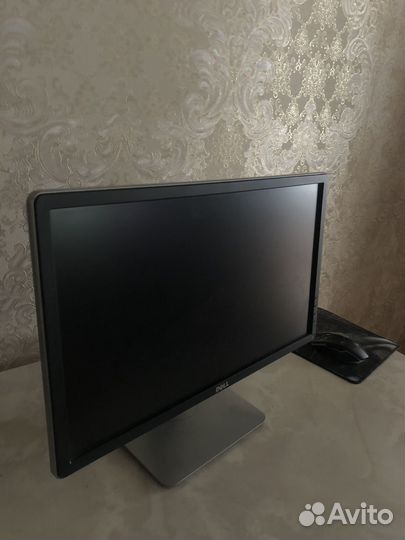 Игровой пк весь комплект