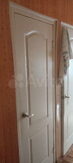 3-к. квартира, 68,2 м², 5/5 эт.