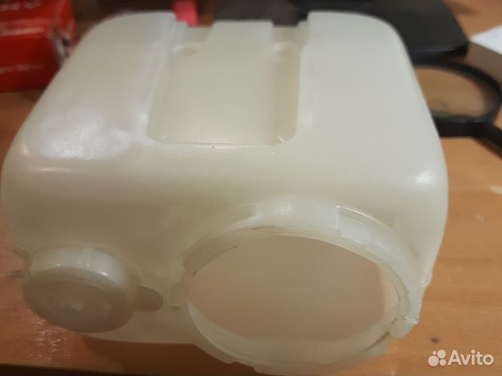 Моторчик омывателя 2101-07