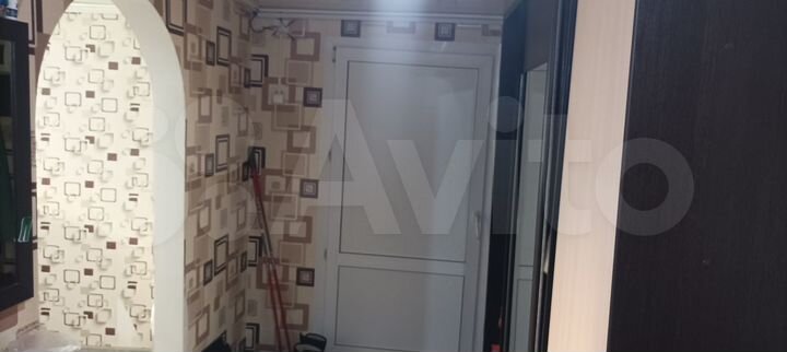 Дом 110 м² на участке 11 сот.