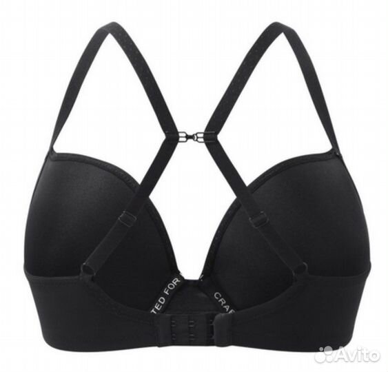 На большую грудь, панаш Коко