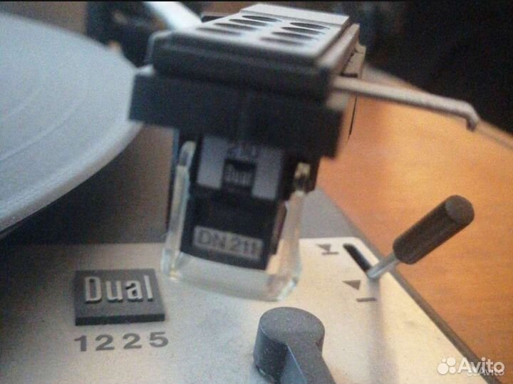 Винилокрут