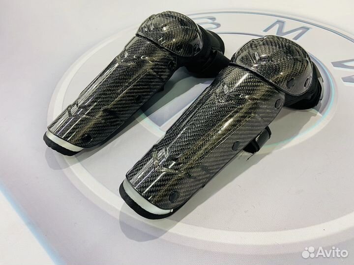 Карбоновые наконенники