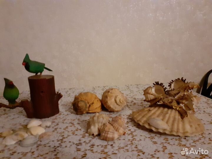 Фигурки и статуэтки для интерьера,игрушки