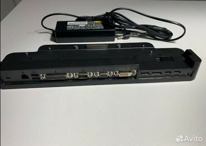 Fujitsu Celsius H710,I7,FHD с док станцией, сумкой