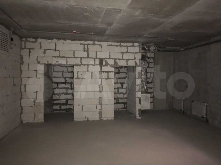 Сдам помещение свободного назначения, 251.3 м²