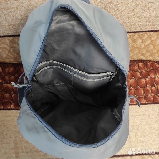 Рюкзак для школы, спорта