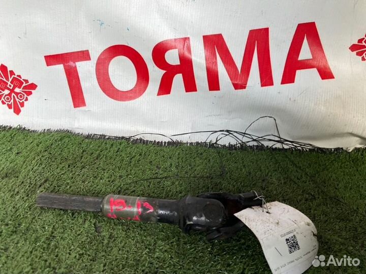 Рулевой карданчик Toyota Corona Premio ST215