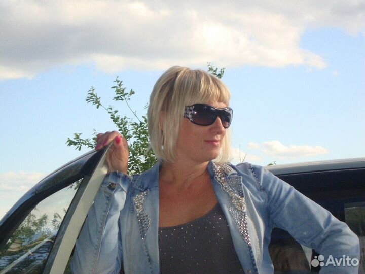 Редактор текстов удаленно