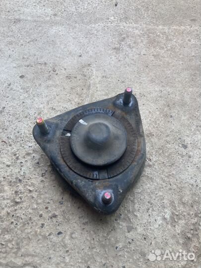 Опора стойки Kia Soul 2 PS