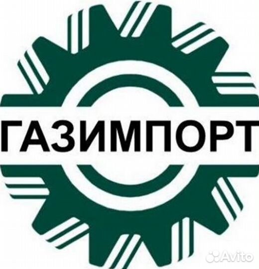 Переходник 07232-10315 для SD32