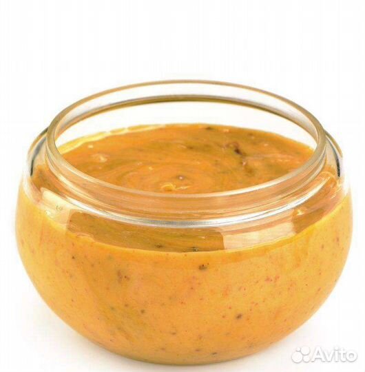 Мёд с прополисом