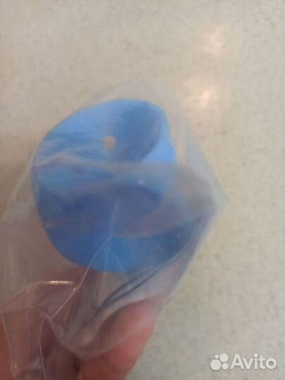 Урологический пессарий