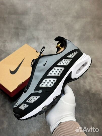 Кроссовки мужские Nike Air Max Suner