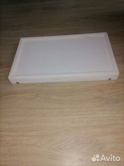 Поднос стол