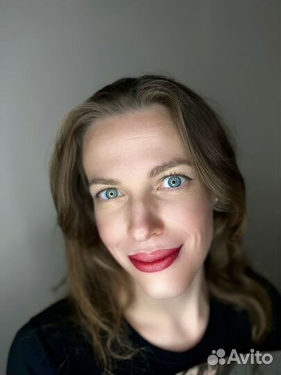 Перманентный макияж бровей губ межреснички