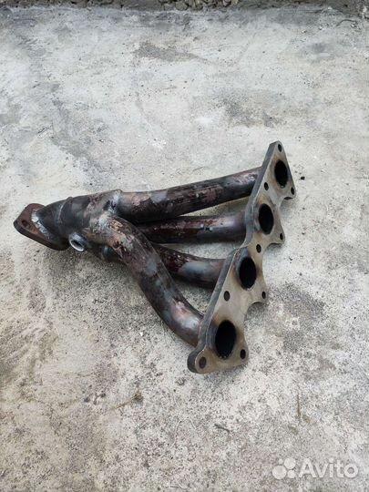 Паук 4.1 Солярис