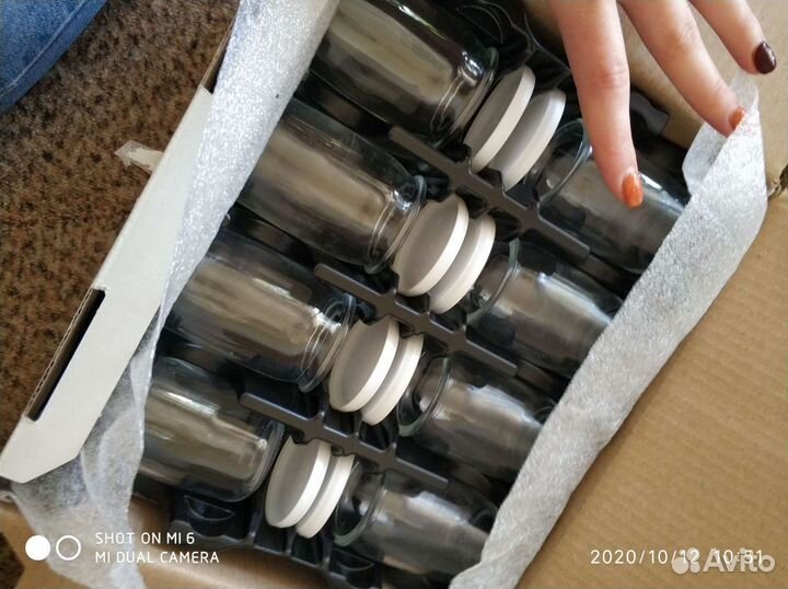 Йогуртница