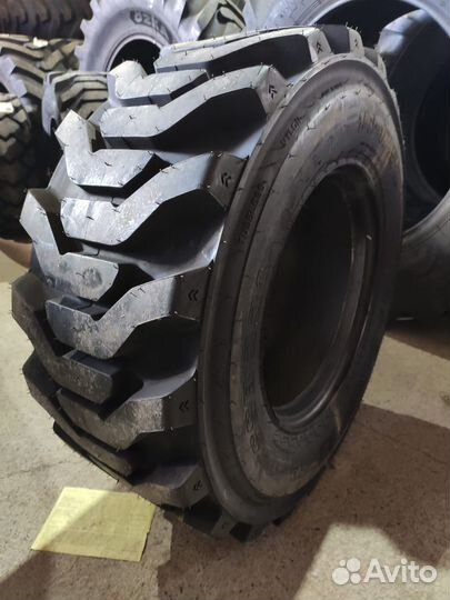 Шина 14-17.5 TL 14PR ascenso SSB331