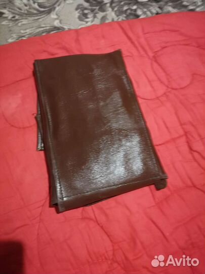 Набор гаечных глючей СССР