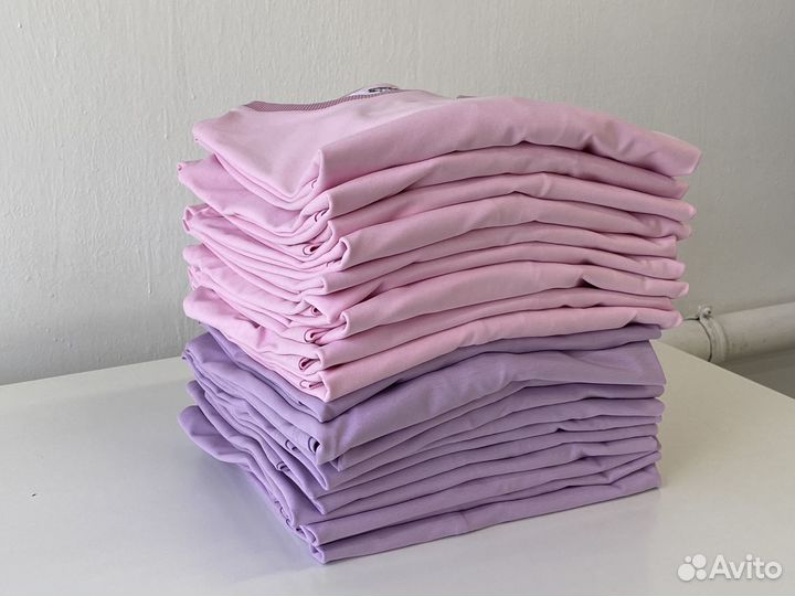 Пошив одежды - свитшоты, худи, футболки, лонгсливы