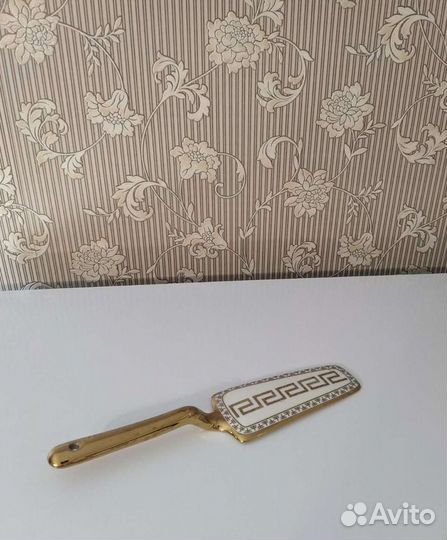 Лопатка для торта новая