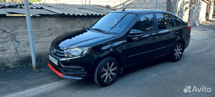 Диски r 15 4 98 с резиной