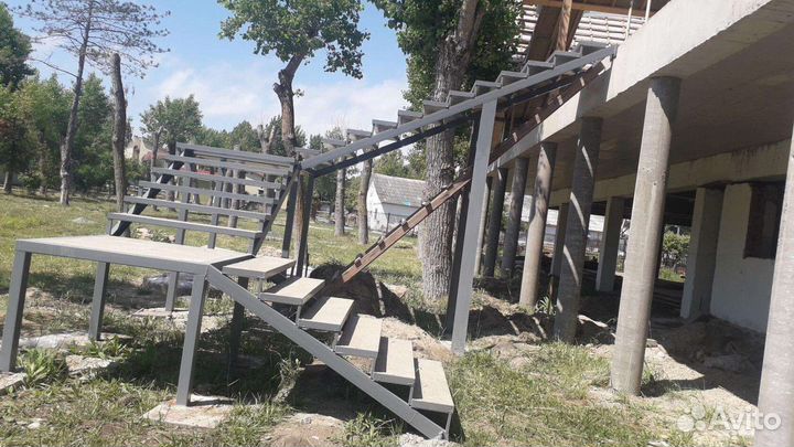 Услуги Мастера