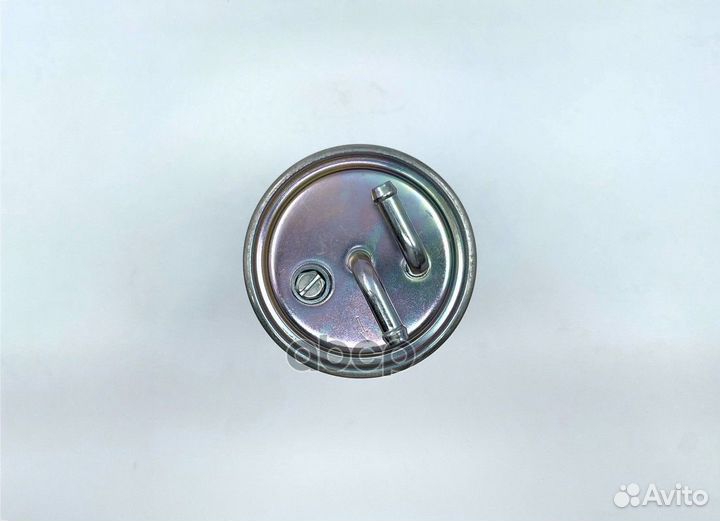 Фильтр топливный ford Escort/Fiesta/Mondeo/Orio