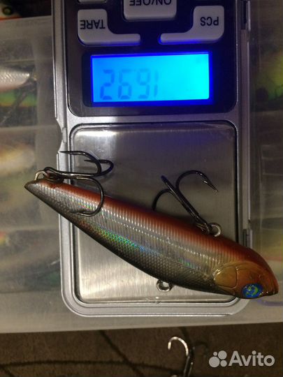 Ратлины комплект