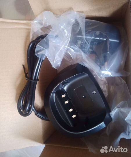 Зарядное устройство Аргут-А55