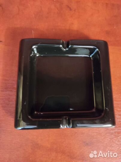 Пепельницы новые