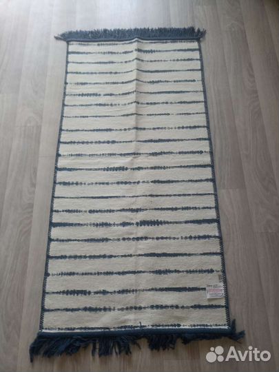 Коврик комнатный LCW Home