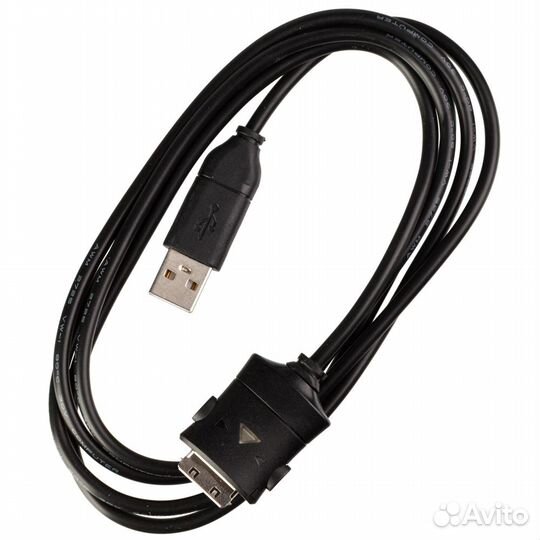 Кабель dofa USB SUC-C2 для камер Samsung