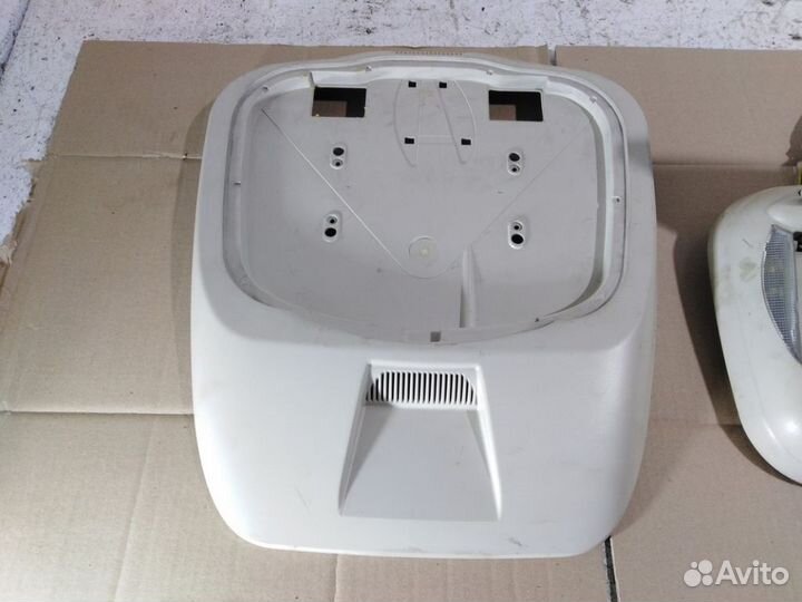 DVD-проигрыватель