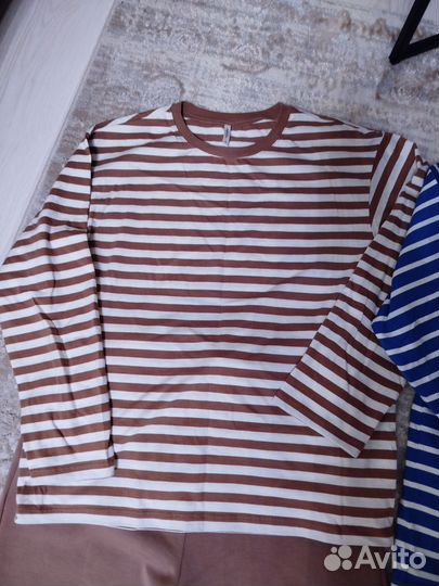 Комплект женский