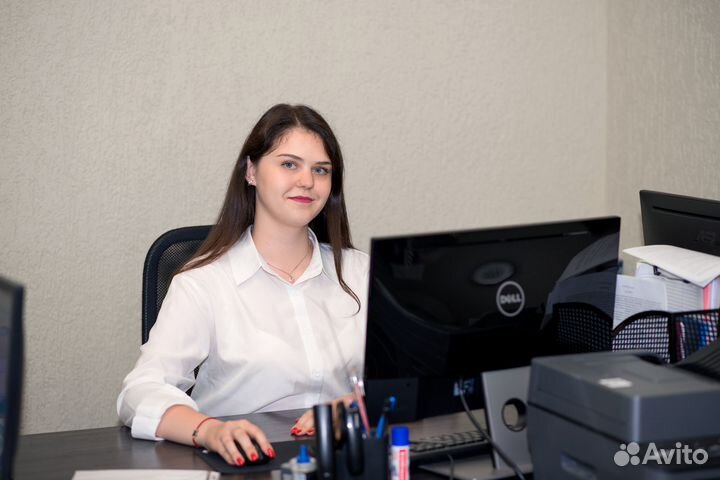 Бухгалтерские услуги обслуживание ип и ооо в СПб