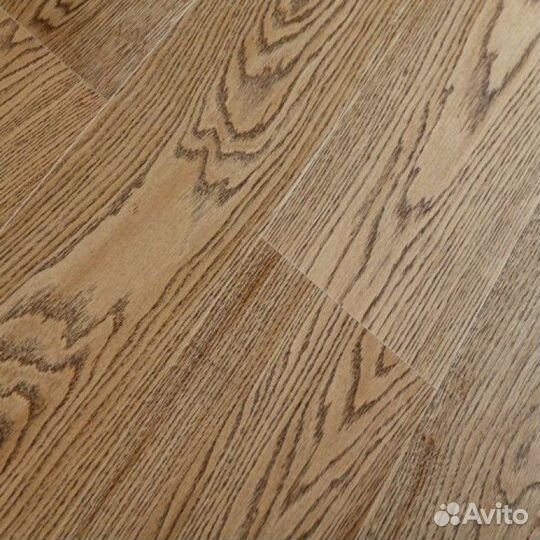 Инженерная доска GreenLine ArtClick Plus 101 Дуб С