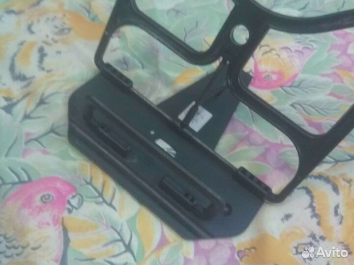 Канцелярская подставка Ленинград