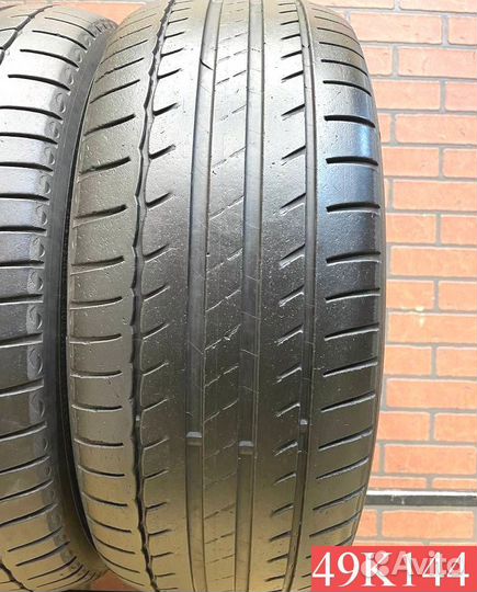 Michelin Primacy HP 215/55 R16 90N