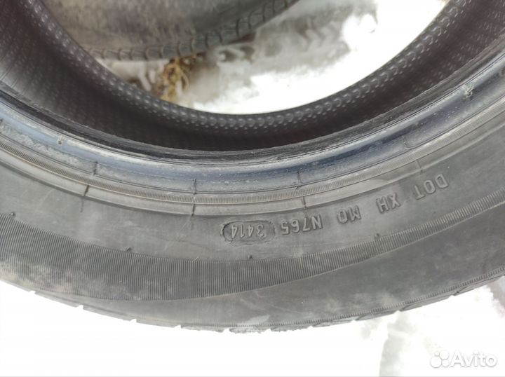 Formula Energy 185/65 R15 88T