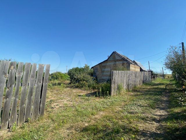 Дача 25 м² на участке 4 сот.